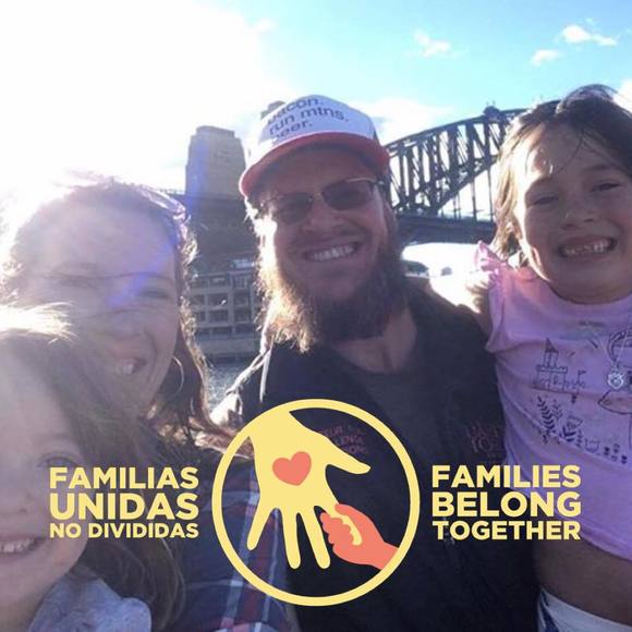 Meet your Posher, Rebecca - Picture 1 of 1